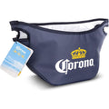Vacu Vin Collapsible Ice Bucket by DailySale