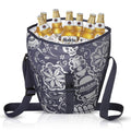 Vacu Vin Collapsible Ice Bucket by DailySale