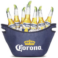 Vacu Vin Collapsible Ice Bucket by DailySale