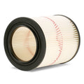 Vacuum Cartridge Filter Replacement by DailySale