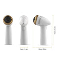 Vacuum Foot Grinding Machine by DailySale