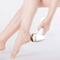 Vacuum Foot Grinding Machine by DailySale