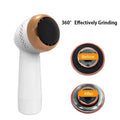 Vacuum Foot Grinding Machine by DailySale