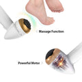 Vacuum Foot Grinding Machine by DailySale