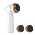 Vacuum Foot Grinding Machine by DailySale