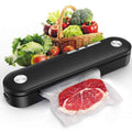 Vacuum Sealer Machine by DailySale