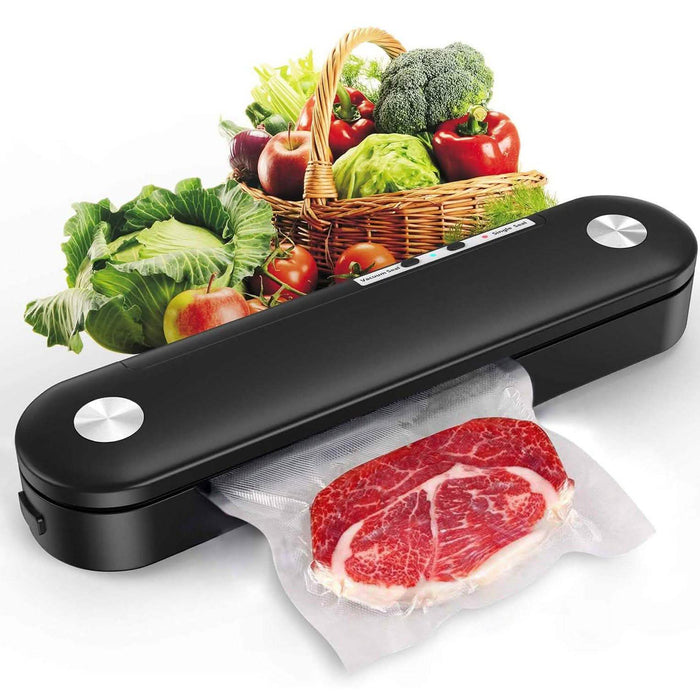 Vacuum Sealer Machine by DailySale