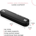 Vacuum Sealer Machine by DailySale