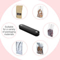 Vacuum Sealer Machine by DailySale