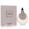 Valentina by Valentino Eau De Parfum Spray 2.7 oz for Women