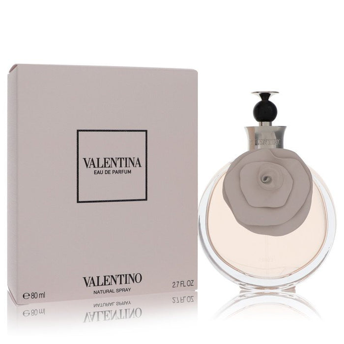 Valentina by Valentino Eau De Parfum Spray 2.7 oz for Women by Avera Group