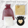 Valentine's Day Gift for Fianc̩e Necklace by Dear Ava