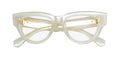 Valentino V-Essential Iii Vlx-125 Eyeglasses by ModaFrames