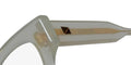 Valentino V-Essential Iii Vlx-125 Eyeglasses by ModaFrames
