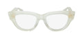 Valentino V-Essential Iii Vlx-125 Eyeglasses by ModaFrames