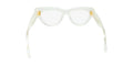 Valentino V-Essential Iii Vlx-125 Eyeglasses by ModaFrames
