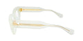 Valentino V-Essential Iii Vlx-125 Eyeglasses by ModaFrames