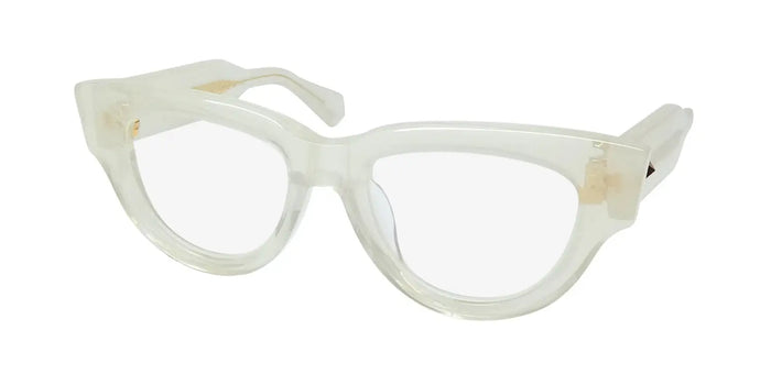 Valentino V-Essential Iii Vlx-125 Eyeglasses by ModaFrames