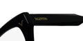 Valentino V-Tale Vlx-140 Eyeglasses by ModaFrames