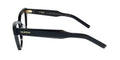 Valentino V-Tale Vlx-140 Eyeglasses by ModaFrames