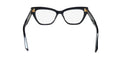 Valentino V-Tale Vlx-140 Eyeglasses by ModaFrames