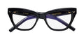 Valentino V-Tale Vlx-140 Eyeglasses by ModaFrames