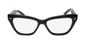 Valentino V-Tale Vlx-140 Eyeglasses by ModaFrames