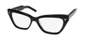 Valentino V-Tale Vlx-140 Eyeglasses by ModaFrames