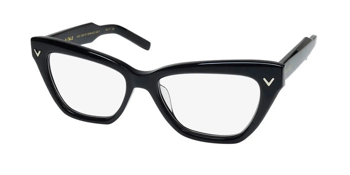 Valentino V-Tale Vlx-140 Eyeglasses by ModaFrames