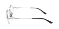Valentino Vlx-173 Eyeglasses by ModaFrames