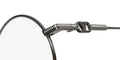 Valentino Vlx-173 Eyeglasses by ModaFrames