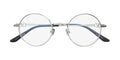 Valentino Vlx-173 Eyeglasses by ModaFrames
