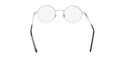 Valentino Vlx-173 Eyeglasses by ModaFrames