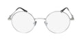 Valentino Vlx-173 Eyeglasses by ModaFrames