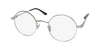Valentino Vlx-173 Eyeglasses