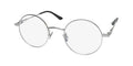 Valentino Vlx-173 Eyeglasses by ModaFrames