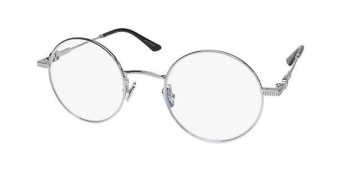 Valentino Vlx-173 Eyeglasses by ModaFrames
