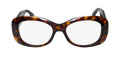 Valentino Vlx-181 Eyeglasses by ModaFrames