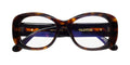 Valentino Vlx-181 Eyeglasses by ModaFrames