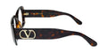 Valentino Vlx-181 Eyeglasses by ModaFrames