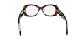 Valentino Vlx-181 Eyeglasses by ModaFrames