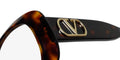 Valentino Vlx-181 Eyeglasses by ModaFrames