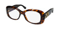 Valentino Vlx-181 Eyeglasses by ModaFrames