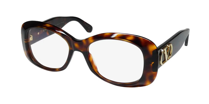 Valentino Vlx-181 Eyeglasses by ModaFrames