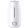 VALKIA Cool Mist Humidifier