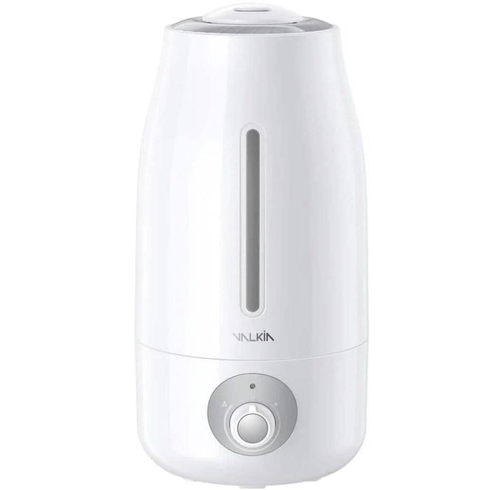 VALKIA Cool Mist Humidifier by DailySale
