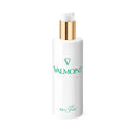 Valmont Purity Aqua Falls by Nava Beauty