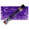 Van Gogh Oil Pastels Set of 6 by ShopSketchBox
