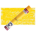 Van Gogh Oil Pastels Set of 6 by ShopSketchBox