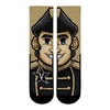 Vanderbilt Commodores - Mascot